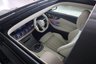 USED 2023 23 MERCEDES-BENZ E CLASS 2.0 E300h MHEV AMG Line Night Edition (Premium Plus) G-Tronic+ Euro 6 (s/s) 2dr Sunroof, 360 Camera,