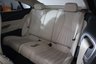 USED 2023 23 MERCEDES-BENZ E CLASS 2.0 E300h MHEV AMG Line Night Edition (Premium Plus) G-Tronic+ Euro 6 (s/s) 2dr Sunroof, 360 Camera,