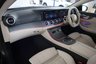 USED 2023 23 MERCEDES-BENZ E CLASS 2.0 E300h MHEV AMG Line Night Edition (Premium Plus) G-Tronic+ Euro 6 (s/s) 2dr Sunroof, 360 Camera,