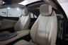 USED 2023 23 MERCEDES-BENZ E CLASS 2.0 E300h MHEV AMG Line Night Edition (Premium Plus) G-Tronic+ Euro 6 (s/s) 2dr Sunroof, 360 Camera,
