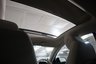 USED 2023 23 MERCEDES-BENZ E CLASS 2.0 E300h MHEV AMG Line Night Edition (Premium Plus) G-Tronic+ Euro 6 (s/s) 2dr Sunroof, 360 Camera,