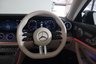 USED 2023 23 MERCEDES-BENZ E CLASS 2.0 E300h MHEV AMG Line Night Edition (Premium Plus) G-Tronic+ Euro 6 (s/s) 2dr Sunroof, 360 Camera,