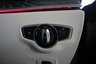USED 2023 23 MERCEDES-BENZ E CLASS 2.0 E300h MHEV AMG Line Night Edition (Premium Plus) G-Tronic+ Euro 6 (s/s) 2dr Sunroof, 360 Camera,