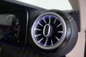 USED 2023 23 MERCEDES-BENZ E CLASS 2.0 E300h MHEV AMG Line Night Edition (Premium Plus) G-Tronic+ Euro 6 (s/s) 2dr Sunroof, 360 Camera,