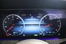 USED 2023 23 MERCEDES-BENZ E CLASS 2.0 E300h MHEV AMG Line Night Edition (Premium Plus) G-Tronic+ Euro 6 (s/s) 2dr Sunroof, 360 Camera,