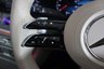USED 2023 23 MERCEDES-BENZ E CLASS 2.0 E300h MHEV AMG Line Night Edition (Premium Plus) G-Tronic+ Euro 6 (s/s) 2dr Sunroof, 360 Camera,
