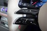 USED 2023 23 MERCEDES-BENZ E CLASS 2.0 E300h MHEV AMG Line Night Edition (Premium Plus) G-Tronic+ Euro 6 (s/s) 2dr Sunroof, 360 Camera,
