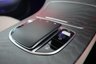 USED 2023 23 MERCEDES-BENZ E CLASS 2.0 E300h MHEV AMG Line Night Edition (Premium Plus) G-Tronic+ Euro 6 (s/s) 2dr Sunroof, 360 Camera,