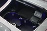 USED 2023 23 MERCEDES-BENZ E CLASS 2.0 E300h MHEV AMG Line Night Edition (Premium Plus) G-Tronic+ Euro 6 (s/s) 2dr Sunroof, 360 Camera,