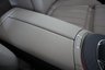 USED 2023 23 MERCEDES-BENZ E CLASS 2.0 E300h MHEV AMG Line Night Edition (Premium Plus) G-Tronic+ Euro 6 (s/s) 2dr Sunroof, 360 Camera,