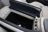 USED 2023 23 MERCEDES-BENZ E CLASS 2.0 E300h MHEV AMG Line Night Edition (Premium Plus) G-Tronic+ Euro 6 (s/s) 2dr Sunroof, 360 Camera,