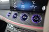 USED 2023 23 MERCEDES-BENZ E CLASS 2.0 E300h MHEV AMG Line Night Edition (Premium Plus) G-Tronic+ Euro 6 (s/s) 2dr Sunroof, 360 Camera,