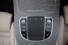 USED 2023 23 MERCEDES-BENZ E CLASS 2.0 E300h MHEV AMG Line Night Edition (Premium Plus) G-Tronic+ Euro 6 (s/s) 2dr Sunroof, 360 Camera,