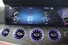 USED 2023 23 MERCEDES-BENZ E CLASS 2.0 E300h MHEV AMG Line Night Edition (Premium Plus) G-Tronic+ Euro 6 (s/s) 2dr Sunroof, 360 Camera,