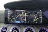 USED 2023 23 MERCEDES-BENZ E CLASS 2.0 E300h MHEV AMG Line Night Edition (Premium Plus) G-Tronic+ Euro 6 (s/s) 2dr Sunroof, 360 Camera,