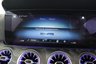 USED 2023 23 MERCEDES-BENZ E CLASS 2.0 E300h MHEV AMG Line Night Edition (Premium Plus) G-Tronic+ Euro 6 (s/s) 2dr Sunroof, 360 Camera,