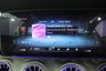 USED 2023 23 MERCEDES-BENZ E CLASS 2.0 E300h MHEV AMG Line Night Edition (Premium Plus) G-Tronic+ Euro 6 (s/s) 2dr Sunroof, 360 Camera,