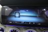 USED 2023 23 MERCEDES-BENZ E CLASS 2.0 E300h MHEV AMG Line Night Edition (Premium Plus) G-Tronic+ Euro 6 (s/s) 2dr Sunroof, 360 Camera,
