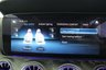 USED 2023 23 MERCEDES-BENZ E CLASS 2.0 E300h MHEV AMG Line Night Edition (Premium Plus) G-Tronic+ Euro 6 (s/s) 2dr Sunroof, 360 Camera,