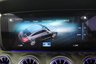 USED 2023 23 MERCEDES-BENZ E CLASS 2.0 E300h MHEV AMG Line Night Edition (Premium Plus) G-Tronic+ Euro 6 (s/s) 2dr Sunroof, 360 Camera,