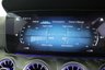 USED 2023 23 MERCEDES-BENZ E CLASS 2.0 E300h MHEV AMG Line Night Edition (Premium Plus) G-Tronic+ Euro 6 (s/s) 2dr Sunroof, 360 Camera,