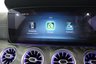 USED 2023 23 MERCEDES-BENZ E CLASS 2.0 E300h MHEV AMG Line Night Edition (Premium Plus) G-Tronic+ Euro 6 (s/s) 2dr Sunroof, 360 Camera,