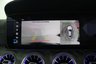 USED 2023 23 MERCEDES-BENZ E CLASS 2.0 E300h MHEV AMG Line Night Edition (Premium Plus) G-Tronic+ Euro 6 (s/s) 2dr Sunroof, 360 Camera,