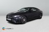 USED 2023 23 MERCEDES-BENZ E CLASS 2.0 E300h MHEV AMG Line Night Edition (Premium Plus) G-Tronic+ Euro 6 (s/s) 2dr Sunroof, 360 Camera,
