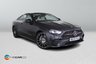 USED 2023 23 MERCEDES-BENZ E CLASS 2.0 E300h MHEV AMG Line Night Edition (Premium Plus) G-Tronic+ Euro 6 (s/s) 2dr Sunroof, 360 Camera,