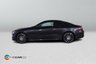 USED 2023 23 MERCEDES-BENZ E CLASS 2.0 E300h MHEV AMG Line Night Edition (Premium Plus) G-Tronic+ Euro 6 (s/s) 2dr Sunroof, 360 Camera,