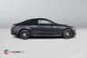 USED 2023 23 MERCEDES-BENZ E CLASS 2.0 E300h MHEV AMG Line Night Edition (Premium Plus) G-Tronic+ Euro 6 (s/s) 2dr Sunroof, 360 Camera,