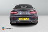 USED 2023 23 MERCEDES-BENZ E CLASS 2.0 E300h MHEV AMG Line Night Edition (Premium Plus) G-Tronic+ Euro 6 (s/s) 2dr Sunroof, 360 Camera,