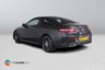 USED 2023 23 MERCEDES-BENZ E CLASS 2.0 E300h MHEV AMG Line Night Edition (Premium Plus) G-Tronic+ Euro 6 (s/s) 2dr Sunroof, 360 Camera,