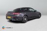 USED 2023 23 MERCEDES-BENZ E CLASS 2.0 E300h MHEV AMG Line Night Edition (Premium Plus) G-Tronic+ Euro 6 (s/s) 2dr Sunroof, 360 Camera,