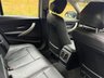USED 2018 BMW 3 SERIES 2.0 320d ED Plus Saloon 4dr Diesel Manual Euro 6 (s/s) (163 ps) MINERAL GREY, FULL LEATHER