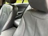 USED 2018 BMW 3 SERIES 2.0 320d ED Plus Saloon 4dr Diesel Manual Euro 6 (s/s) (163 ps) MINERAL GREY, FULL LEATHER