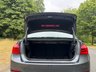 USED 2018 BMW 3 SERIES 2.0 320d ED Plus Saloon 4dr Diesel Manual Euro 6 (s/s) (163 ps) MINERAL GREY, FULL LEATHER
