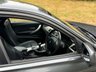 USED 2018 BMW 3 SERIES 2.0 320d ED Plus Saloon 4dr Diesel Manual Euro 6 (s/s) (163 ps) MINERAL GREY, FULL LEATHER