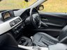 USED 2018 BMW 3 SERIES 2.0 320d ED Plus Saloon 4dr Diesel Manual Euro 6 (s/s) (163 ps) MINERAL GREY, FULL LEATHER