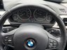USED 2018 BMW 3 SERIES 2.0 320d ED Plus Saloon 4dr Diesel Manual Euro 6 (s/s) (163 ps) MINERAL GREY, FULL LEATHER