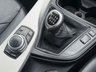 USED 2018 BMW 3 SERIES 2.0 320d ED Plus Saloon 4dr Diesel Manual Euro 6 (s/s) (163 ps) MINERAL GREY, FULL LEATHER
