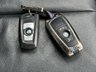 USED 2018 BMW 3 SERIES 2.0 320d ED Plus Saloon 4dr Diesel Manual Euro 6 (s/s) (163 ps) MINERAL GREY, FULL LEATHER