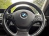 USED 2018 BMW 3 SERIES 2.0 320d ED Plus Saloon 4dr Diesel Manual Euro 6 (s/s) (163 ps) MINERAL GREY, FULL LEATHER