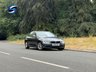 USED 2018 BMW 3 SERIES 2.0 320d ED Plus Saloon 4dr Diesel Manual Euro 6 (s/s) (163 ps) MINERAL GREY, FULL LEATHER