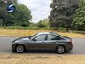 USED 2018 BMW 3 SERIES 2.0 320d ED Plus Saloon 4dr Diesel Manual Euro 6 (s/s) (163 ps) MINERAL GREY, FULL LEATHER