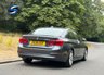 USED 2018 BMW 3 SERIES 2.0 320d ED Plus Saloon 4dr Diesel Manual Euro 6 (s/s) (163 ps) MINERAL GREY, FULL LEATHER