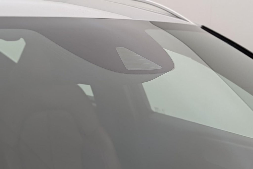 USED 2021 21 VOLVO XC40 1.5 T3 Inscription Pro SUV 5dr Petrol Auto Euro 6 (s/s) (163 ps) Sat Nav,Leather, Heated Screen