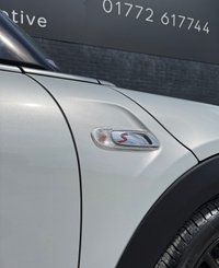 USED 2019 69 MINI HATCH 2.0 Cooper S Classic *Wireless CarPlay, Heated Seats, Sensors* 