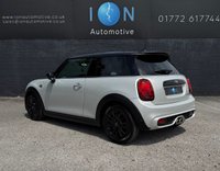 USED 2019 69 MINI HATCH 2.0 Cooper S Classic *Wireless CarPlay, Heated Seats, Sensors* 