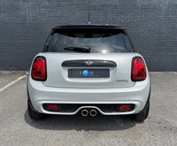 USED 2019 69 MINI HATCH 2.0 Cooper S Classic *Wireless CarPlay, Heated Seats, Sensors* 